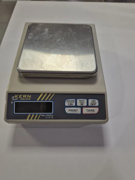 image - 2025-09-18T093502.716