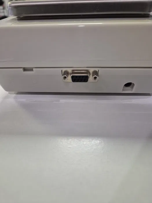 image - 2025-09-18T093511.257