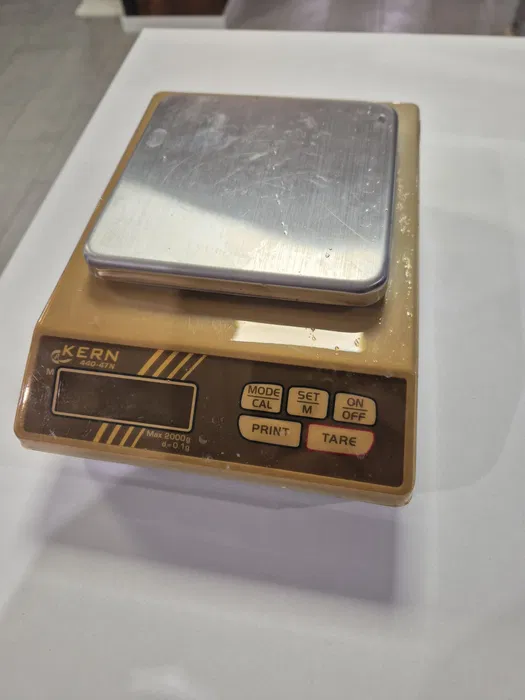 image - 2025-09-18T093514.169