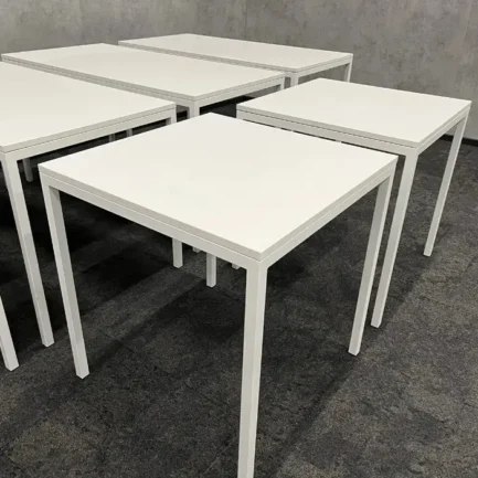 Stolik do gastronomii 70x70x75 cm