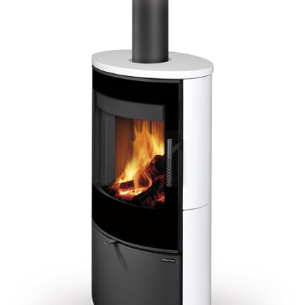 Piec Wolnostojący SONE G Ceramika