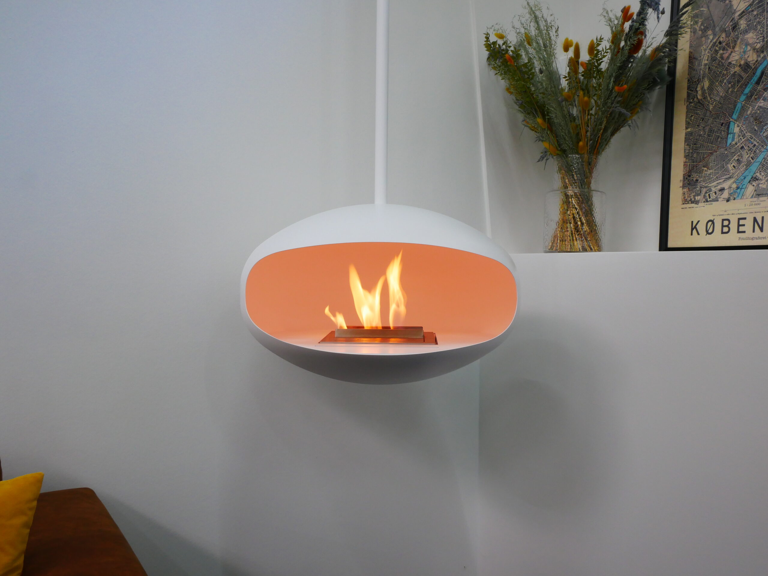 BIO-70-138-showroom4