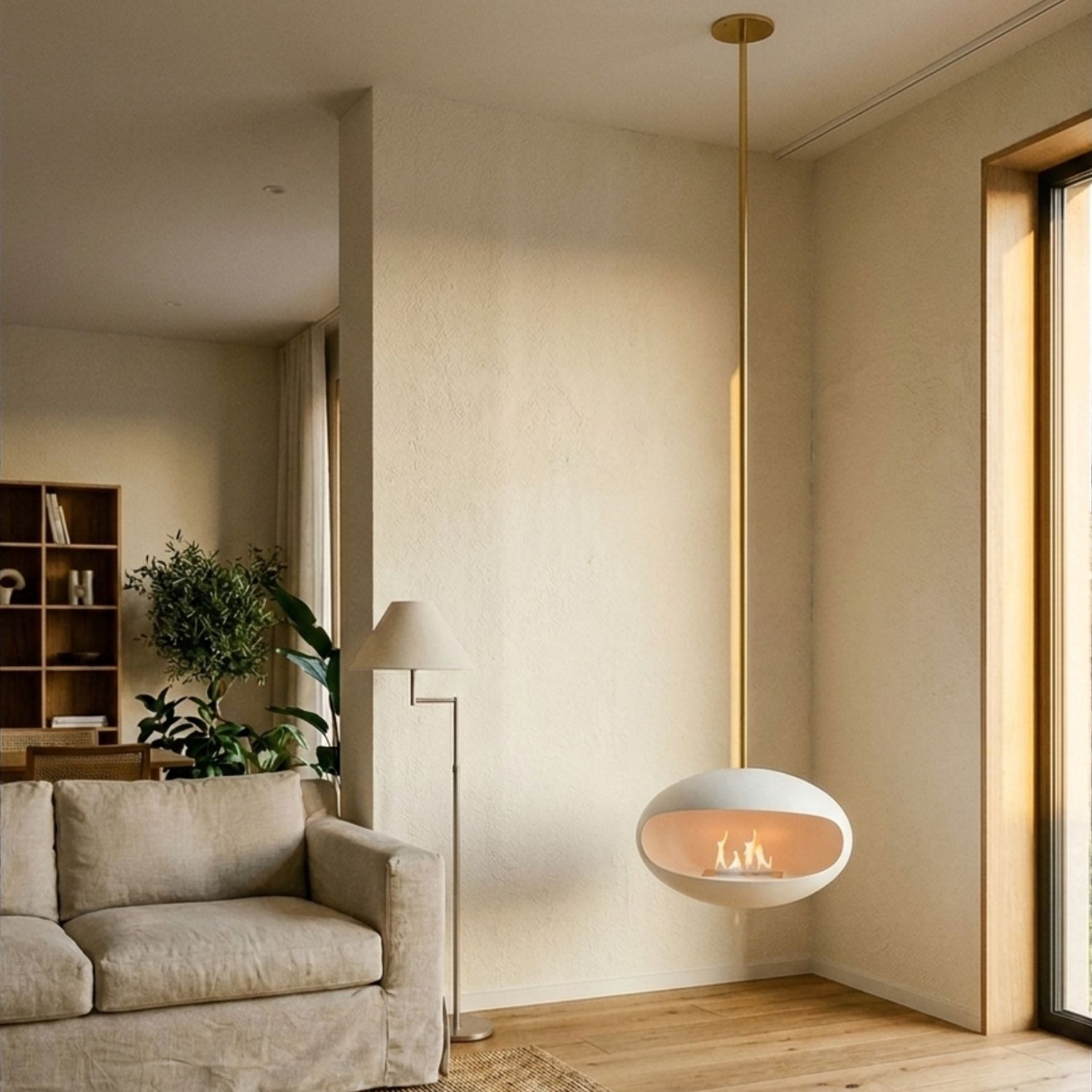 Bio-70-116-white-brass