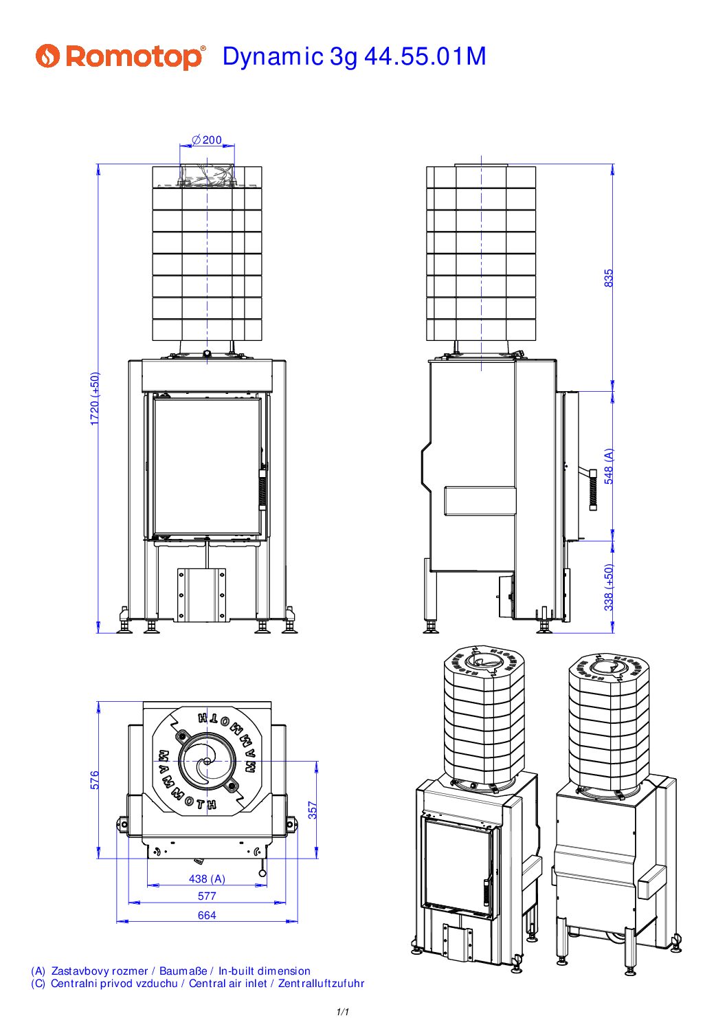 D3G_01M-DRAWING-R_NACRT_218B_0000_001