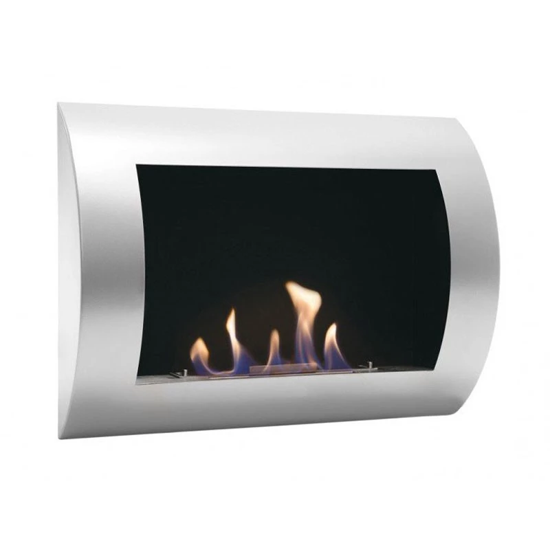 bio10010_cheap_wall_mounted_fireplace_29576_39879
