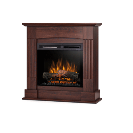 Kominek Elektryczny Cavo