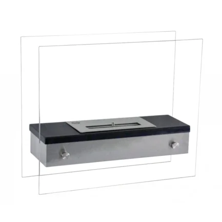 Biokominek Merton Table