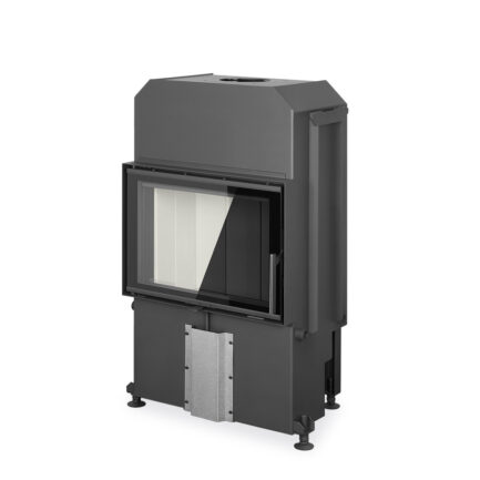 Wkład kominkowy IMPRESSION 3G 59.44.14(16)