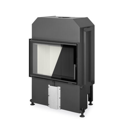 Wkład kominkowy IMPRESSION 3G 70.50.14(16)