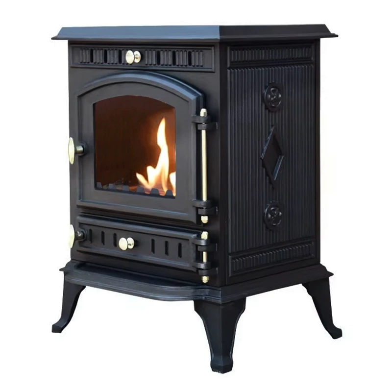 molde_cast_iron_stove_side_57604