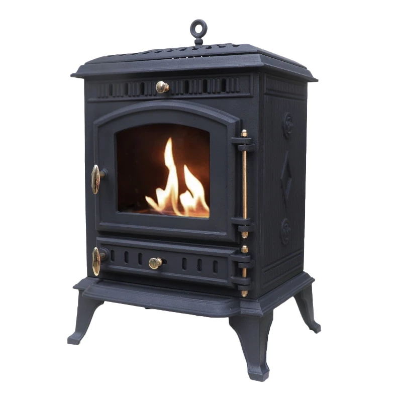 moldecastironstoveside_60800