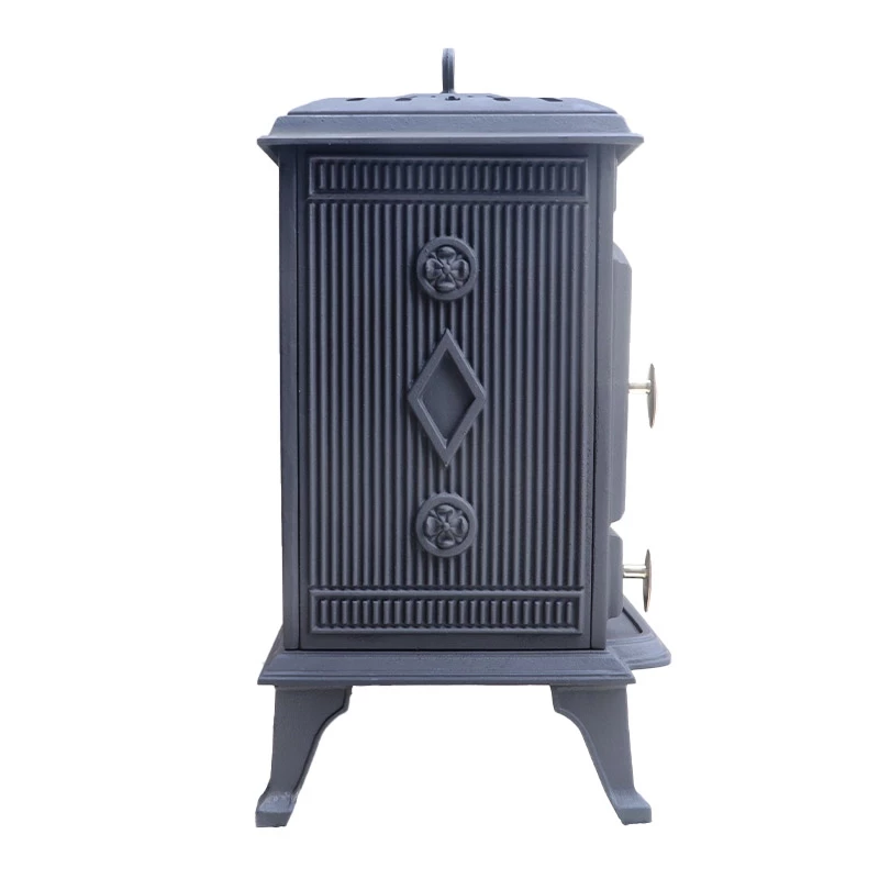 moldecastironstovesidedetail_60801