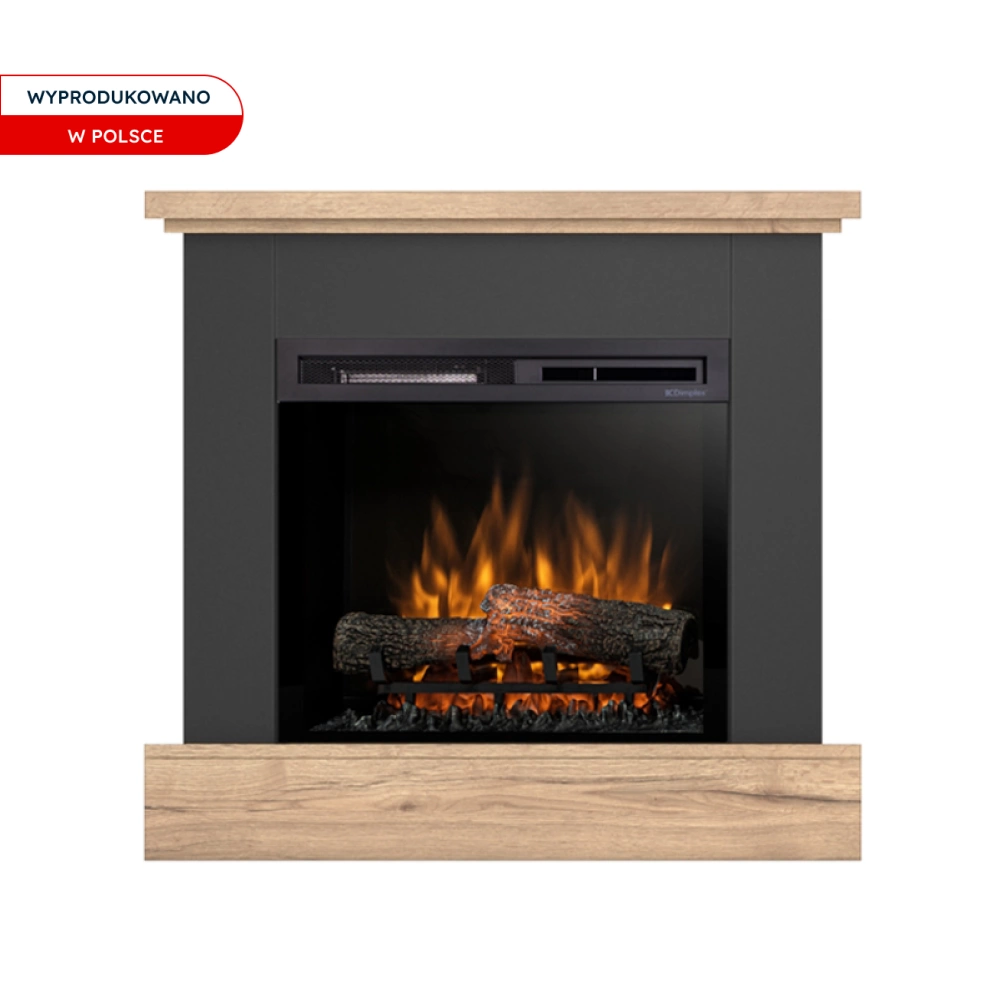 pol_pl_Warmtec-Jukon-narozny-wklad-Dimplex-23-XHD-Optiflame-czarny-jasny-dab-5167_4