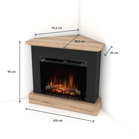 pol_pl_Warmtec-Jukon-narozny-wklad-Dimplex-28-XHD-Optiflame-czarny-jasny-dab-5166_4 (1)