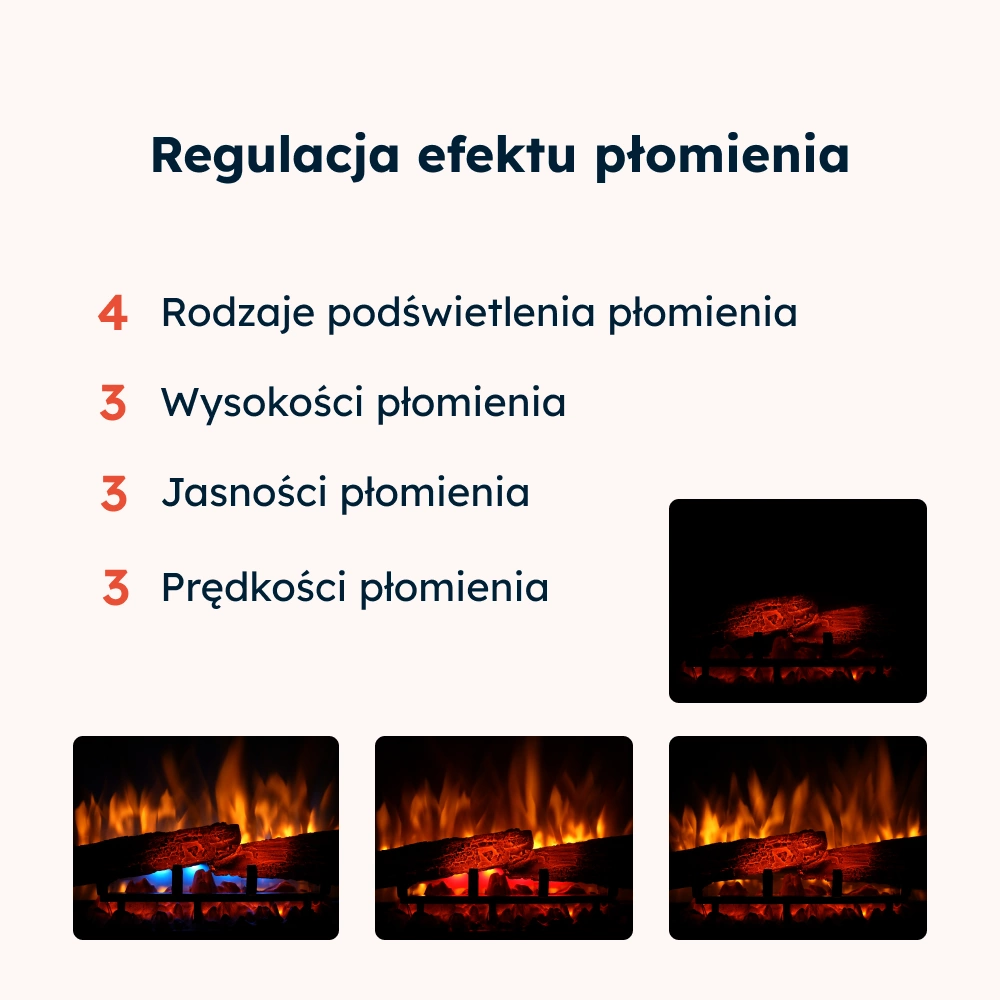 pol_pl_Warmtec-Jukon-wklad-Dimplex-23-XHD-Optiflame-bialy-mat-jasny-dab-1094_5