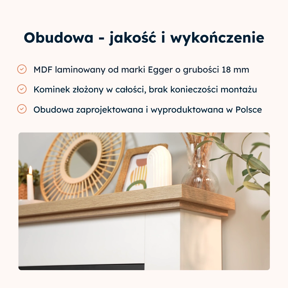 pol_pl_Warmtec-Jukon-wklad-Dimplex-23-XHD-Optiflame-bialy-mat-jasny-dab-1094_7