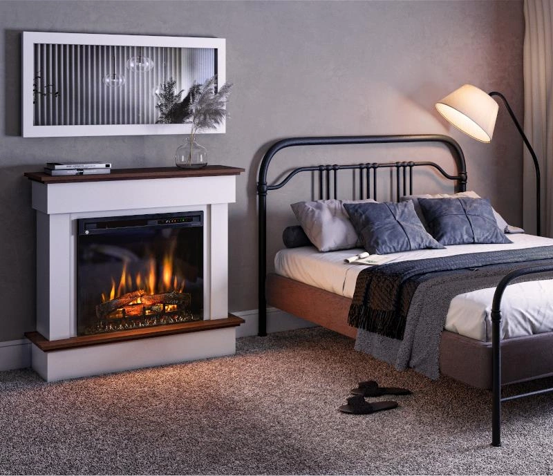 pol_pl_Warmtec-Tormes-wklad-Dimplex-28-XHD-Optiflame-bialy-mat-ciemny-dab-1168_2
