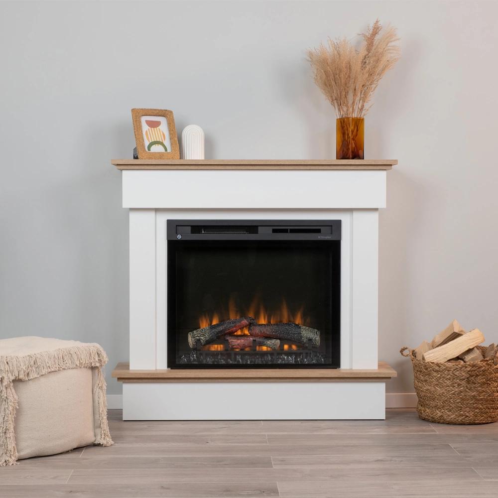 pol_pl_Warmtec-Tormes-wklad-Dimplex-28-XHD-Optiflame-bialy-mat-jasny-dab-1172_6