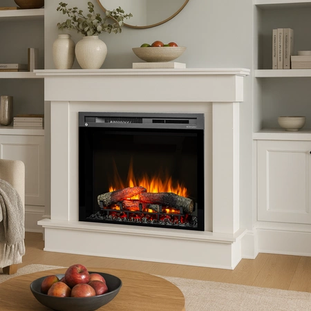 pol_pm_Warmtec-Tormes-wklad-Dimplex-28-XHD-Optiflame-bialy-mat-1167_3
