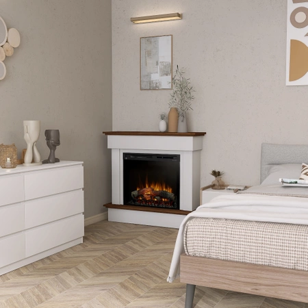 pol_pm_Warmtec-Tormes-wklad-Dimplex-28-XHD-Optiflame-bialy-mat-ciemny-dab-1168_6