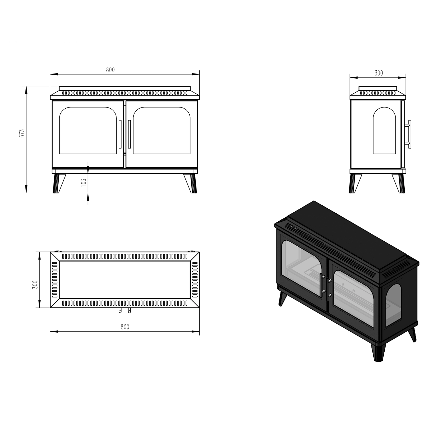 scandiflames_atlanta_bioethanol_fireplace_57255