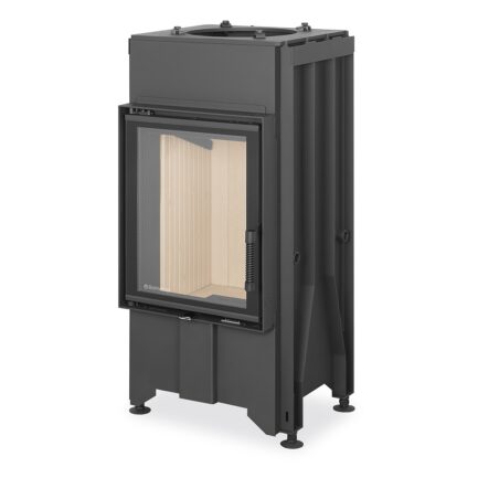 Wkład kominkowy DYNAMIC 2G 44.55.01N