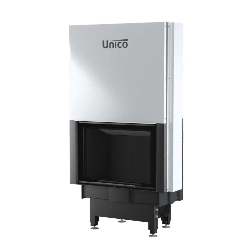 Dragon-2-Lift-Optima-1024x1024