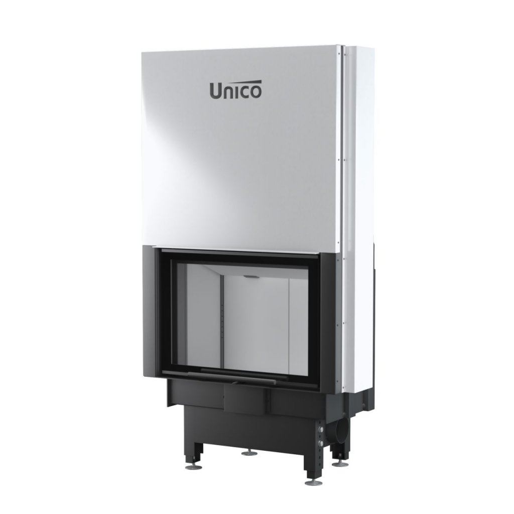 Dragon-2-Lift-Raster-1024x1024