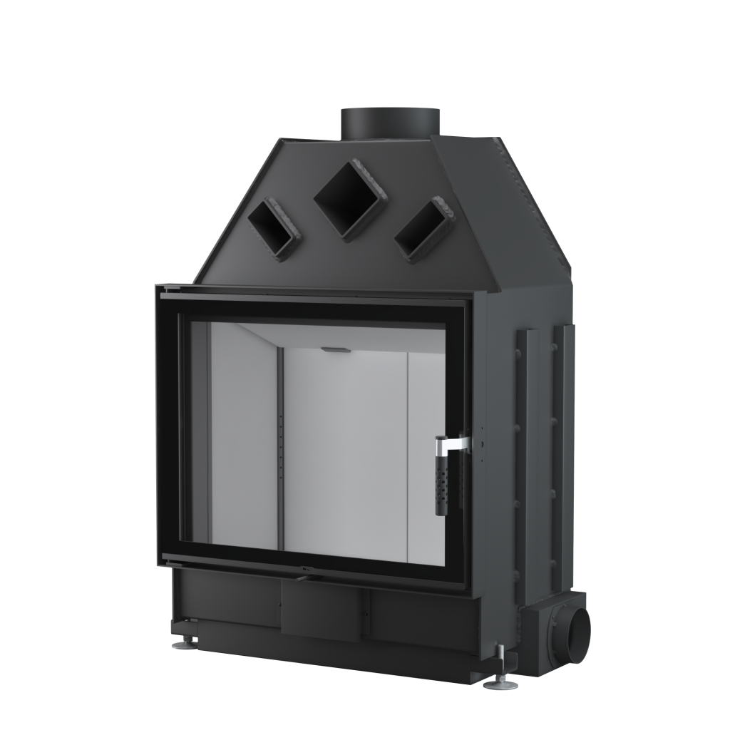 Dragon-2-XL_PORTAL-1024x1024