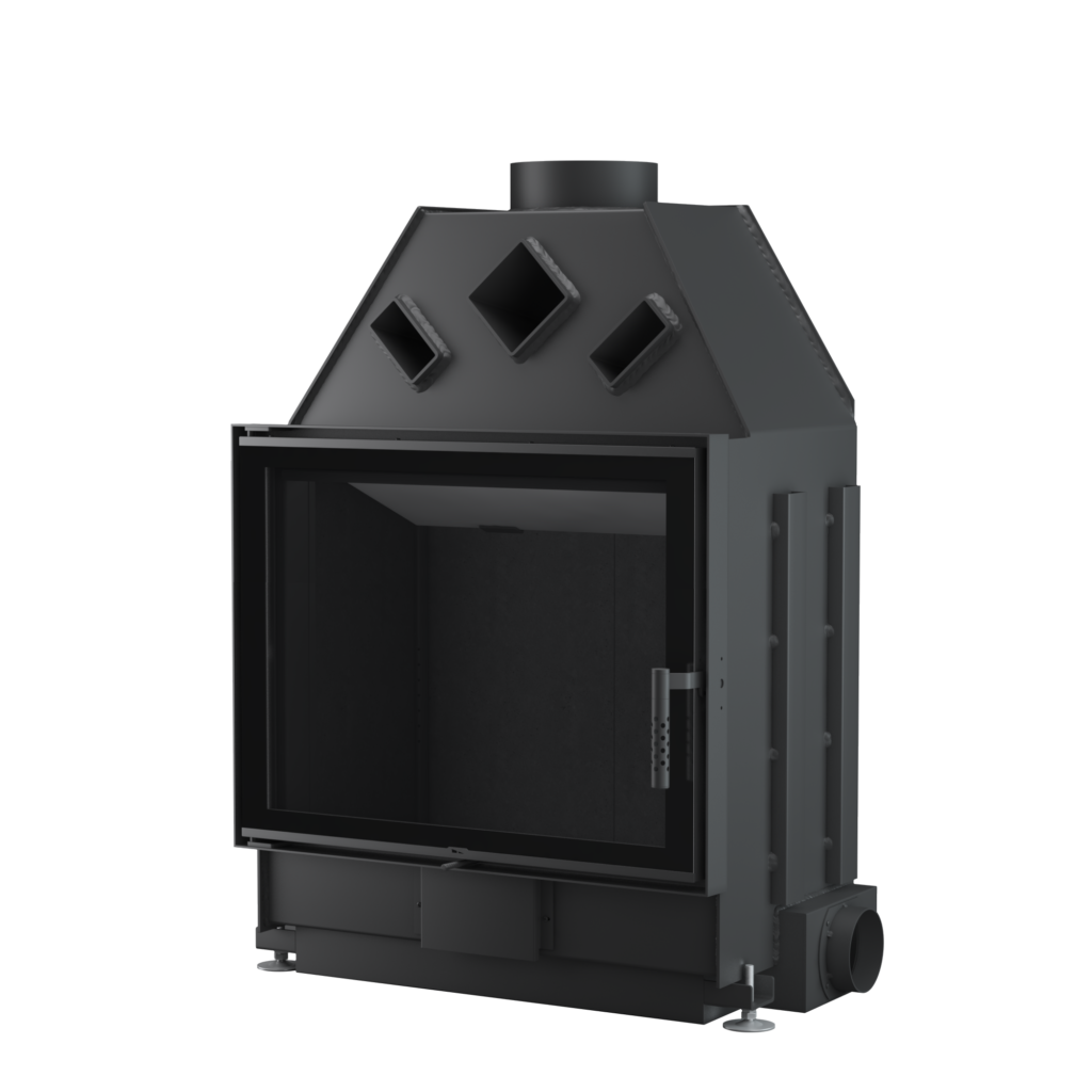 Dragon-2-XL_PORTAL-OPTIMA-1024x1024