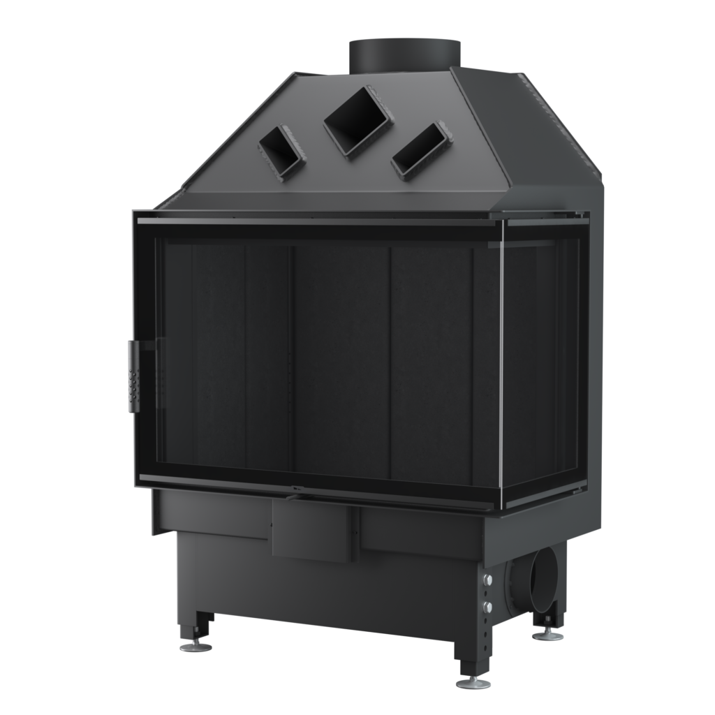 Dragon-4B-XL_Optima-1024x1024
