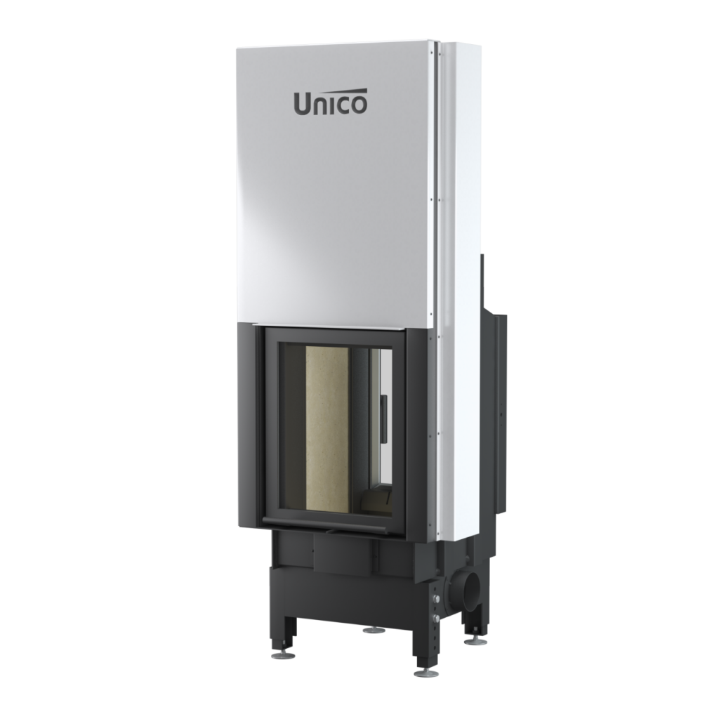Dragon-8-DUO-Lift-Modern-1024x1024