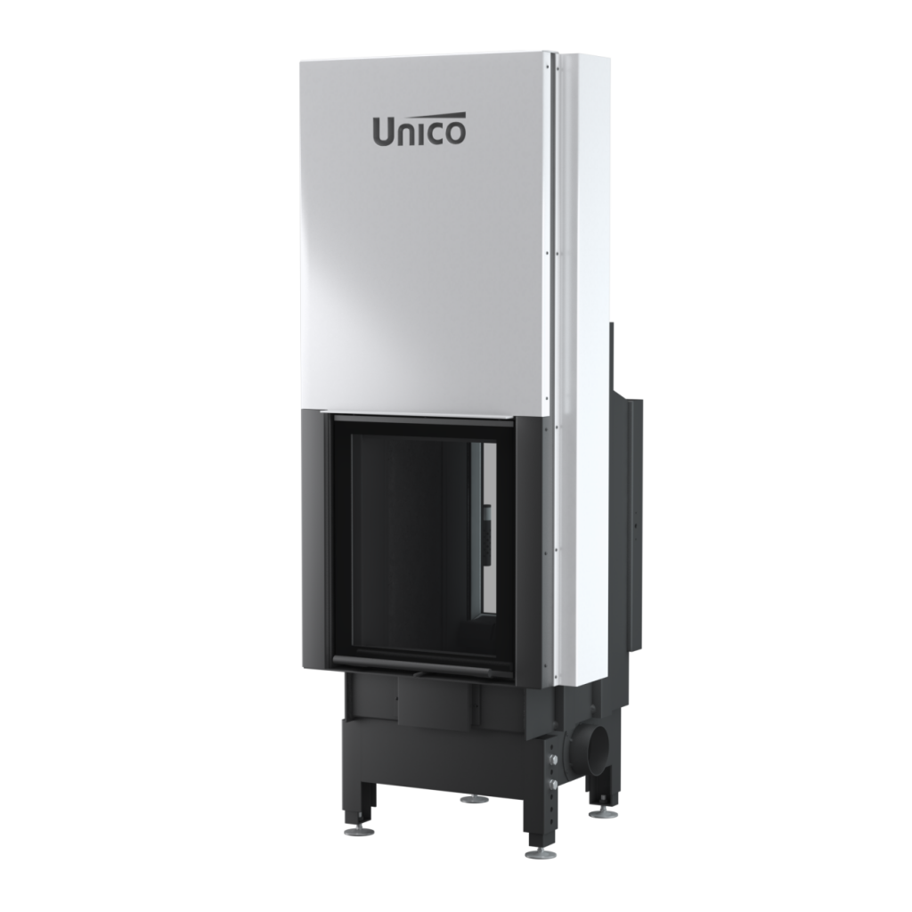 Dragon-8-DUO-Lift-Optima-1024x1024
