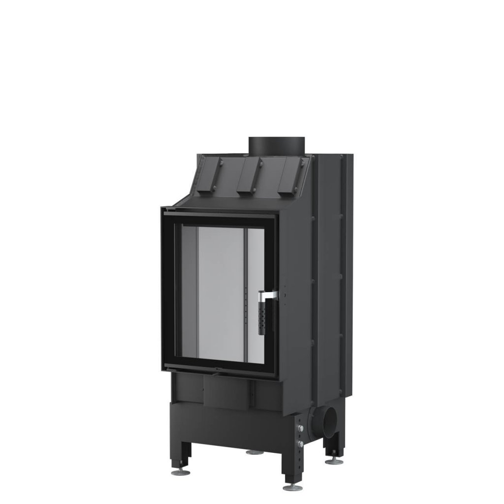 Dragon-8-S2-R1-K5-1024x1024