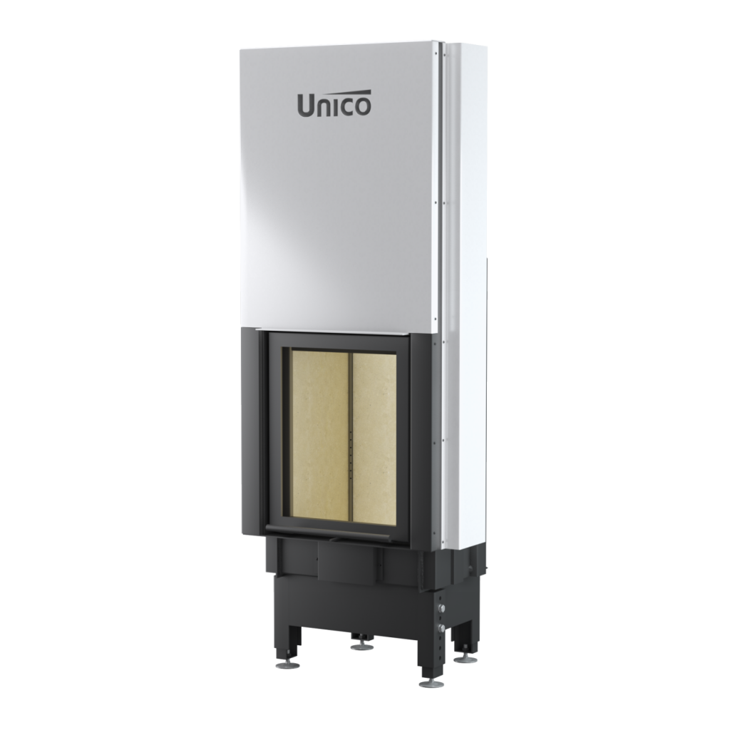 Dragon-8-Slim-Lift-Modern-1024x1024