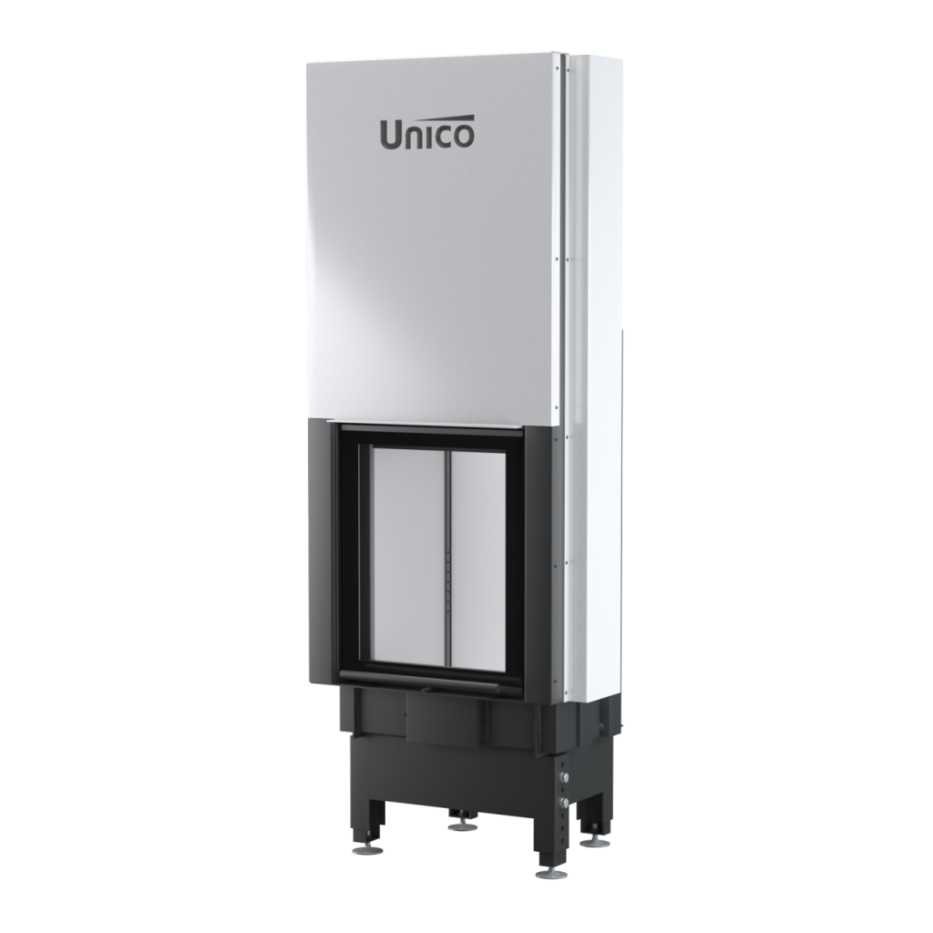 Dragon-8-Slim-Lift-Raster-1024x1024