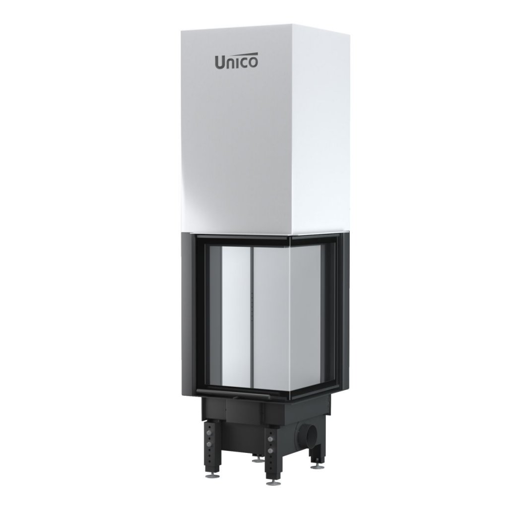 Dragon-8B-XXL-Lift-Raster-1024x1024