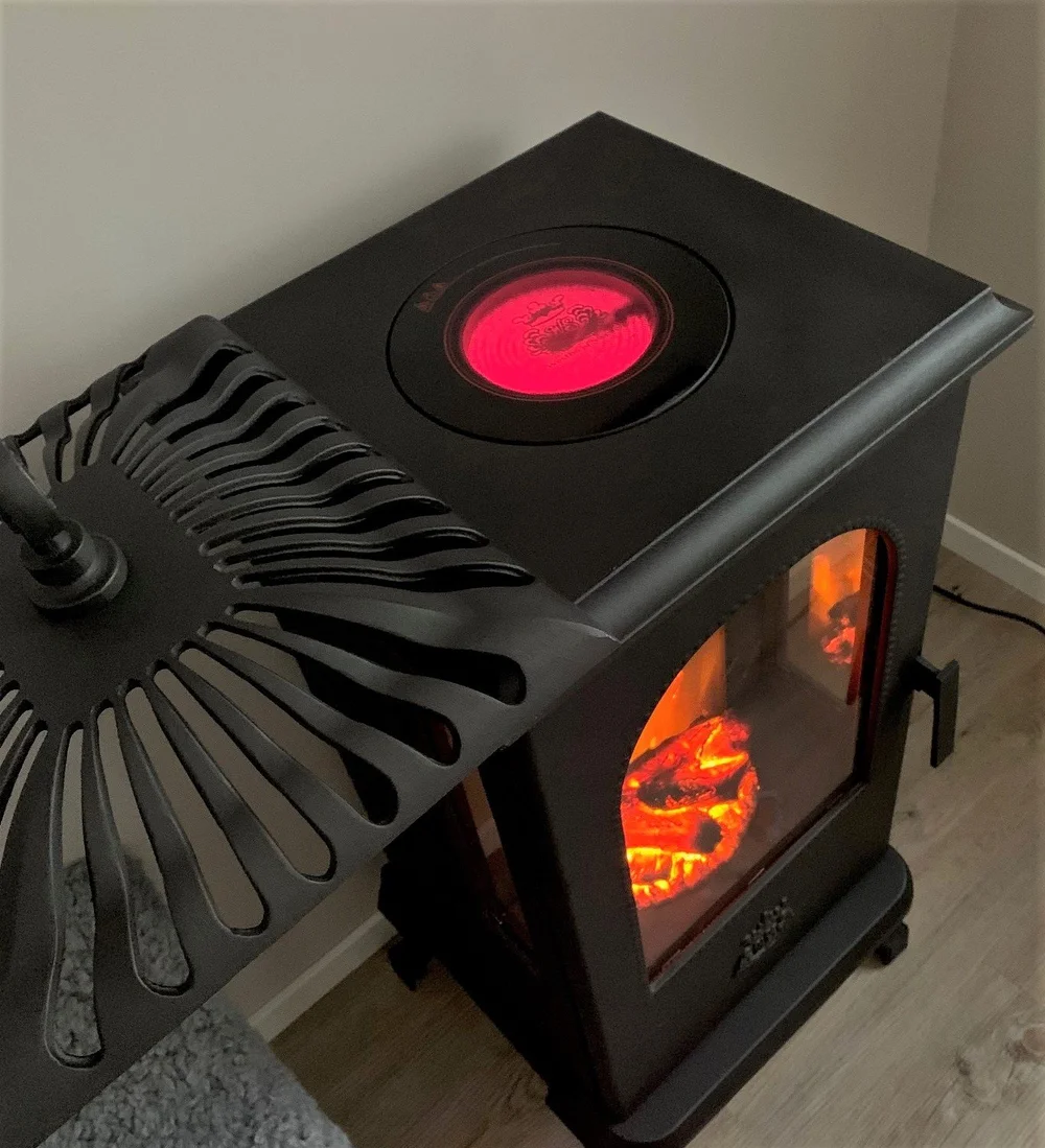 E+Victoria+fire+cookingplate+(closeup)+2