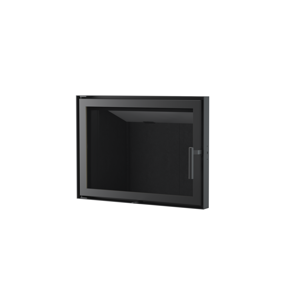 Modern-BLACK-1024x1024 (5)