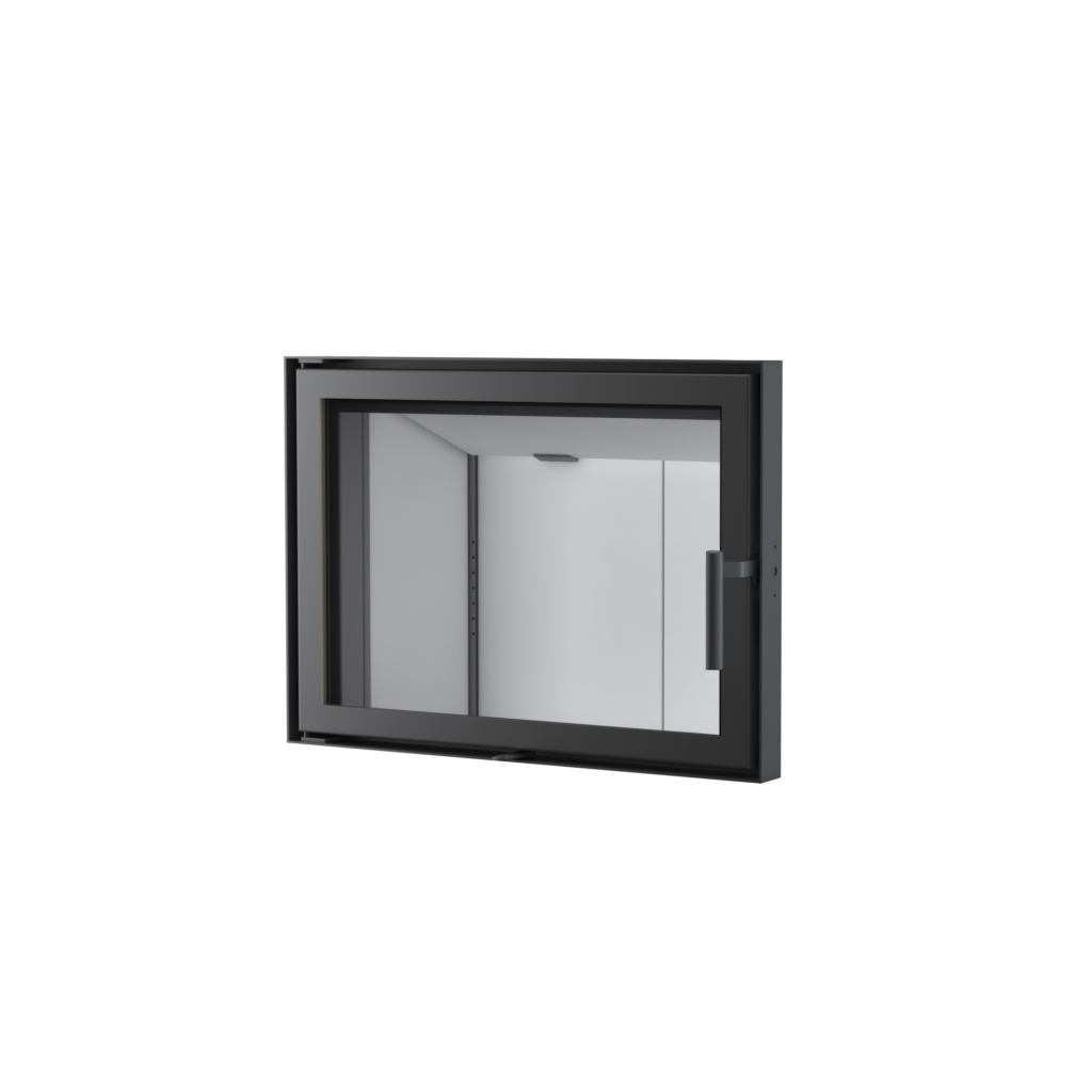 Modern-WHITE-1024x1024 (5)