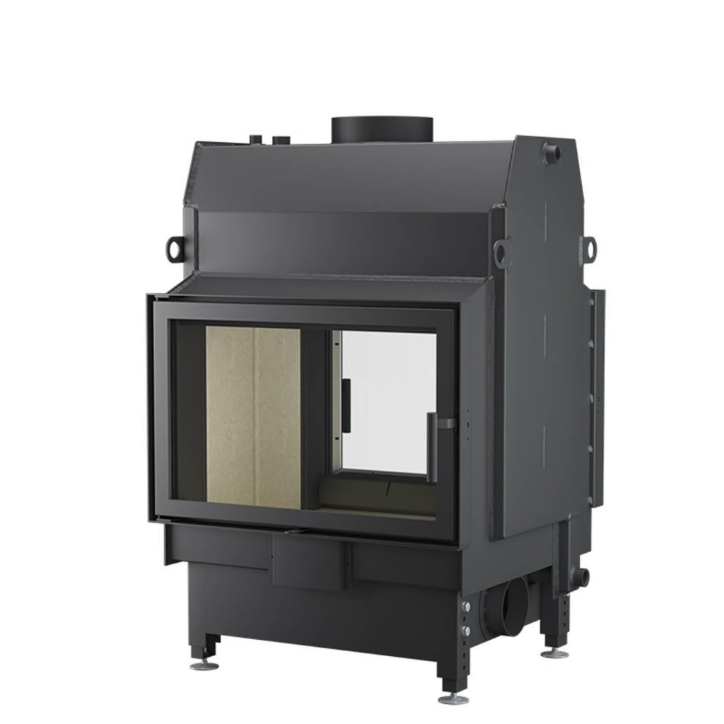 Nemo-4-Duo-S1-R1-K1-1024x1024