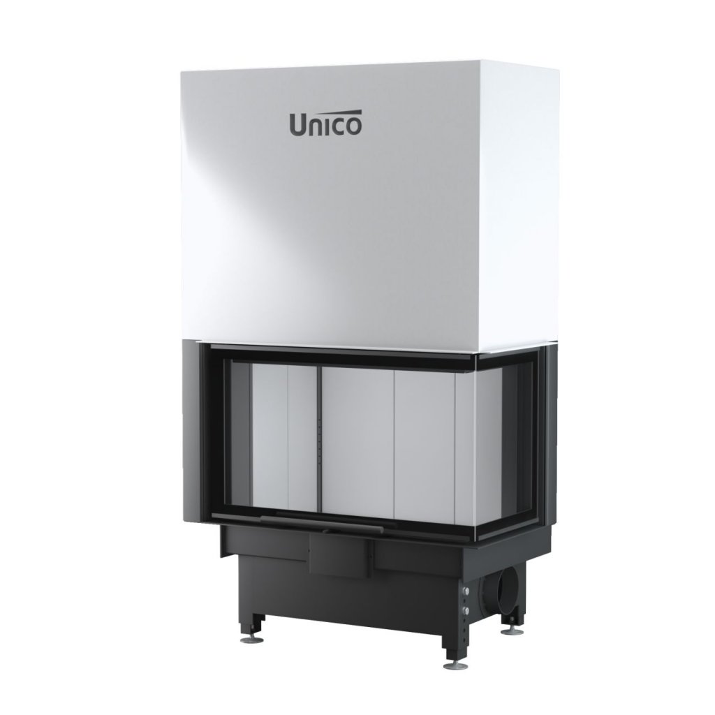 Nemo-4B-TopEco-Lift-Raster-1024x1024