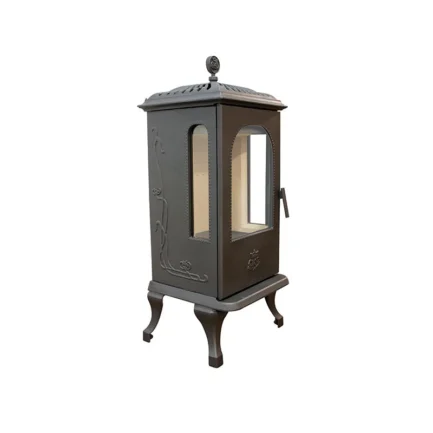 Piec Westbo Victoria 100