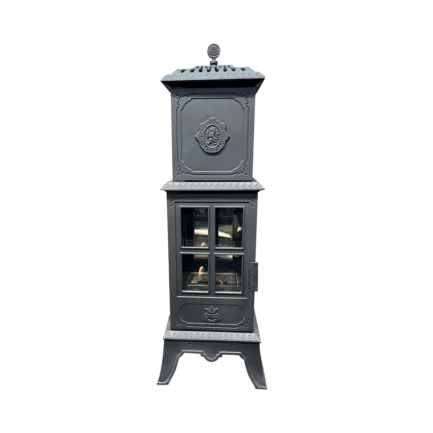 Biokominek Westbo Victoria 240