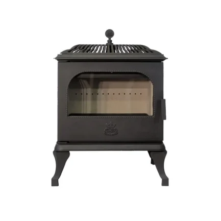 Piec Westbo Victoria 85