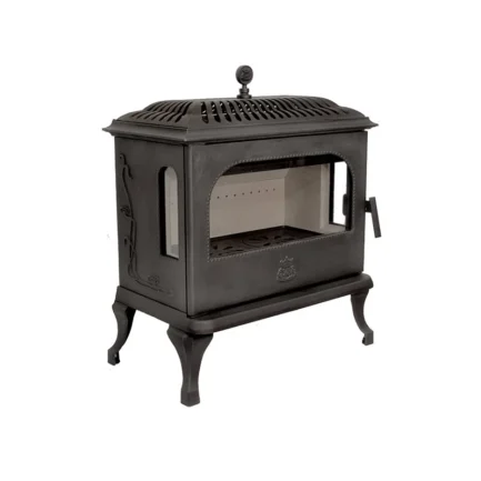 Piec Westbo Victoria 85L