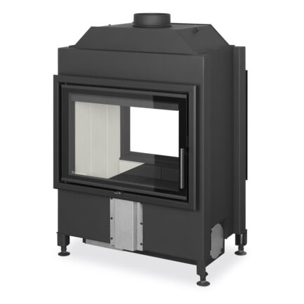 Wkład kominkowy HEAT T 3G 70.50.04(06)