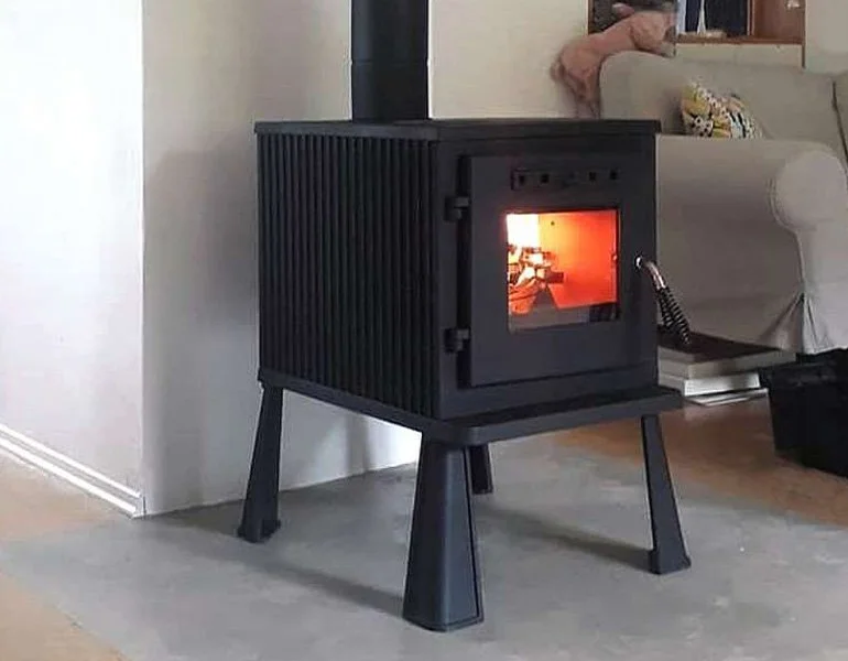 product7