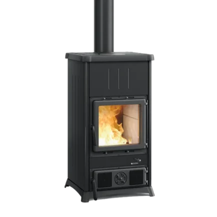 Piec CONCITA.16 STEEL