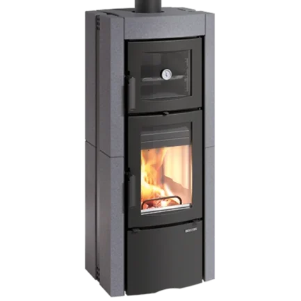 Piec ESTER FORNO 5.0